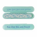 Nail File & Case Set